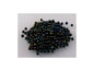 Rocailles Seed Beads Preciosa Ornela 59155 Glass Czech Republic