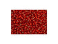 Rocailles Seed Beads Preciosa Ornela 97070 Glass Czech Republic