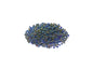 Rocailles Seed Beads Preciosa Ornela 59155 Glass Czech Republic