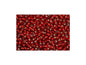 Rocailles Seed Beads Preciosa Ornela 97090 Glass Czech Republic