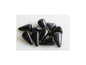 Spike Thorn Beads 23980/23701 Glass Czech Republic