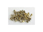 Spike Thorn Beads 00030/26441 Glass Czech Republic