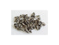 Spike Thorn Beads 00030/27401 Glass Czech Republic