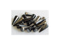 Spike Thorn Beads 23980/27401 Glass Czech Republic