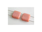 Tile 2-hole Square Beads 76026 Glass Czech Republic