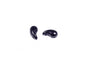 ZoliDuo 2-hole Comma Beads Right 23980/14400 Glass Czech Republic