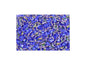 ZoliDuo 2-hole Comma Beads Right 30050/28101 Glass Czech Republic