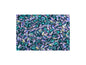 ZoliDuo 2-hole Comma Beads Left 50730/28101 Glass Czech Republic