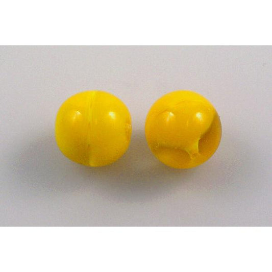 Round Pressed Beads 12 mm, color: 86040, Bohemia Crystal Glass, Czechia 11119001