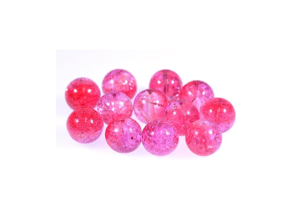 Round Pressed Beads 00030/85699 Glass Czech Republic