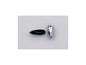 Pressed Beads Dagger Thorn 23980/27001 Glass Czech Republic
