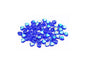 Pressed Beads Heart 30060/28701 Glass Czech Republic