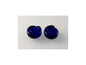 Pressed Beads 67647 Glass Czech Republic