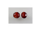 Fire Polished Faceted Beads Round 6708 Glass Czech Republic