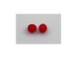 Fire Polished Faceted Beads Round 90080/85500 Glass Czech Republic