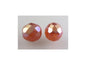 Fire Polished Faceted Beads Round 71010/28301 Glass Czech Republic