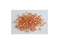Fire Polished Faceted Beads Round 00030/98535 Glass Czech Republic