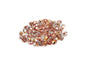 Fire Polished Faceted Beads Round 00030/27137 Glass Czech Republic
