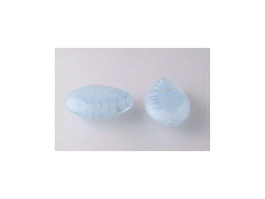 Table Cut Beads 8601 Glass Czech Republic