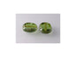 Table Cut Beads 50200/86800 Glass Czech Republic