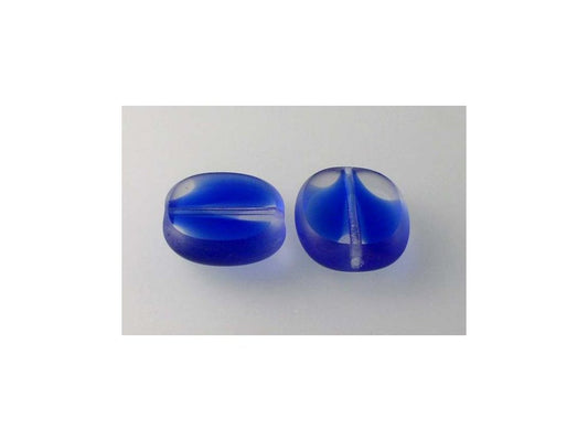 Table Cut Beads 37008 Glass Czech Republic