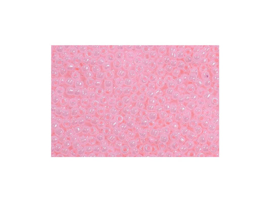 Toho Round Seed Beads Tr-11-145 Glass Czech Republic