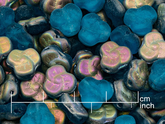 The first & the biggest bead outlet online since 2023 - huge selection, different colors, various shapes and sizes