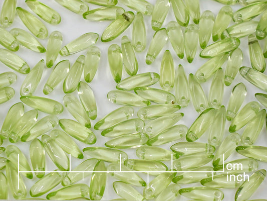 The first & the biggest bead outlet online since 2023 - huge selection, different colors, various shapes and sizes