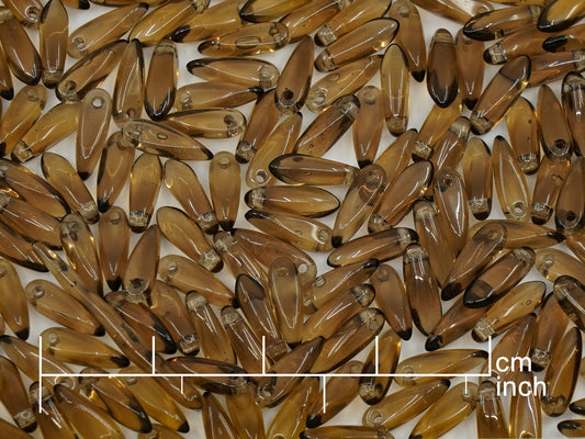 The first & the biggest bead outlet online since 2023 - huge selection, different colors, various shapes and sizes