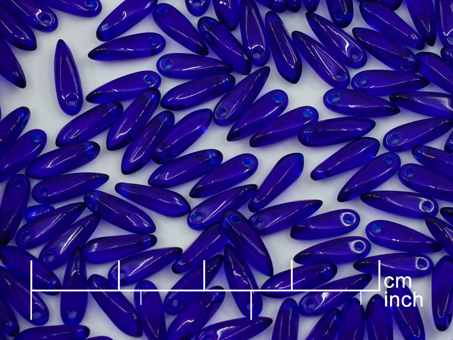 The first & the biggest bead outlet online since 2023 - huge selection, different colors, various shapes and sizes