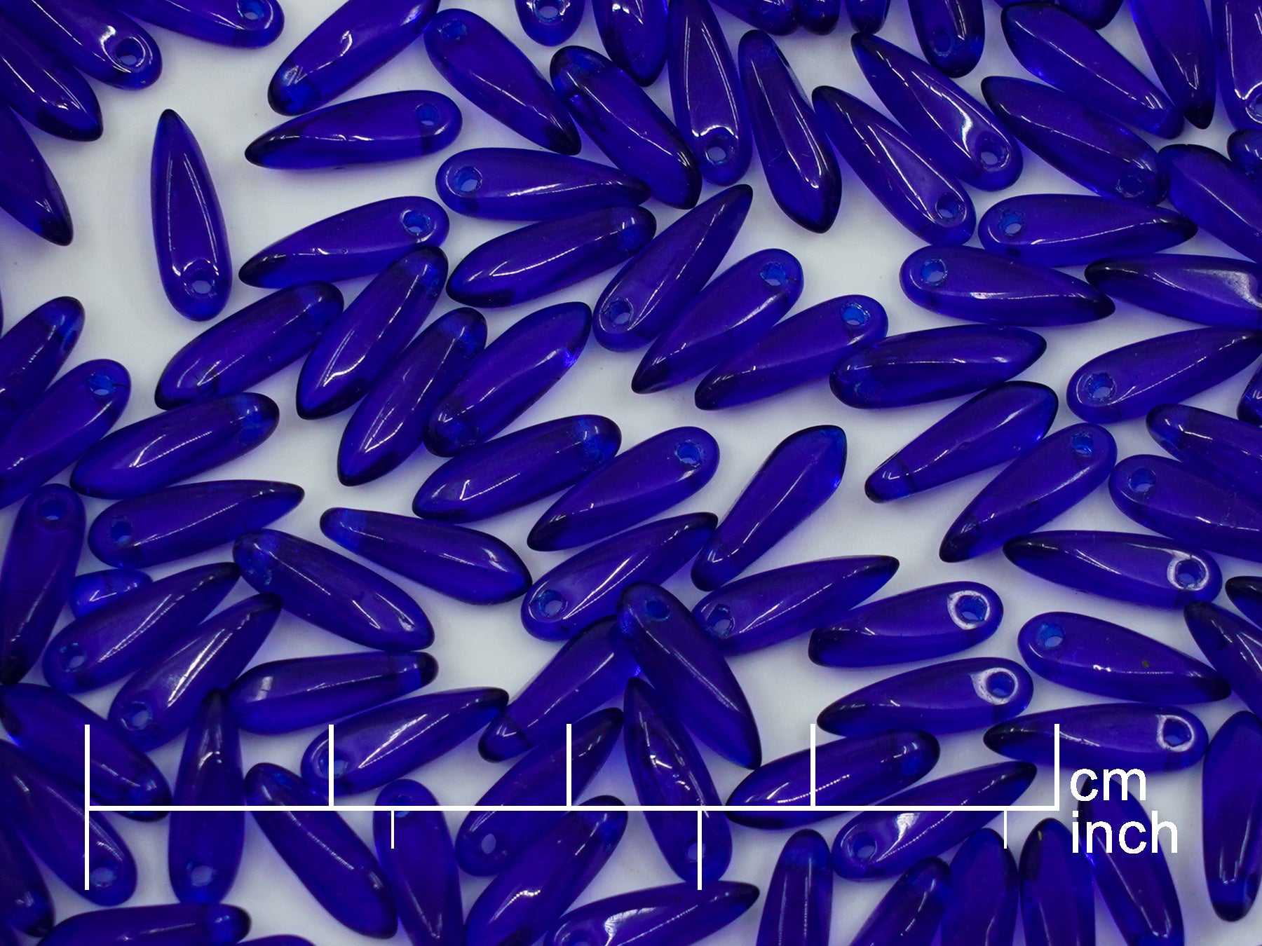The first & the biggest bead outlet online since 2023 - huge selection, different colors, various shapes and sizes