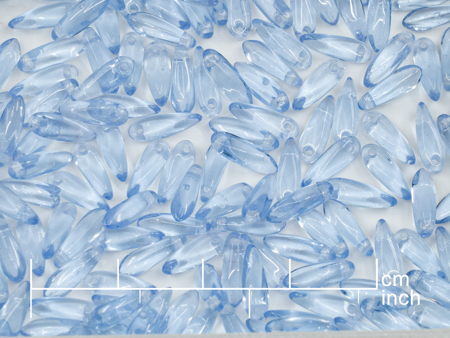 The first & the biggest bead outlet online since 2023 - huge selection, different colors, various shapes and sizes