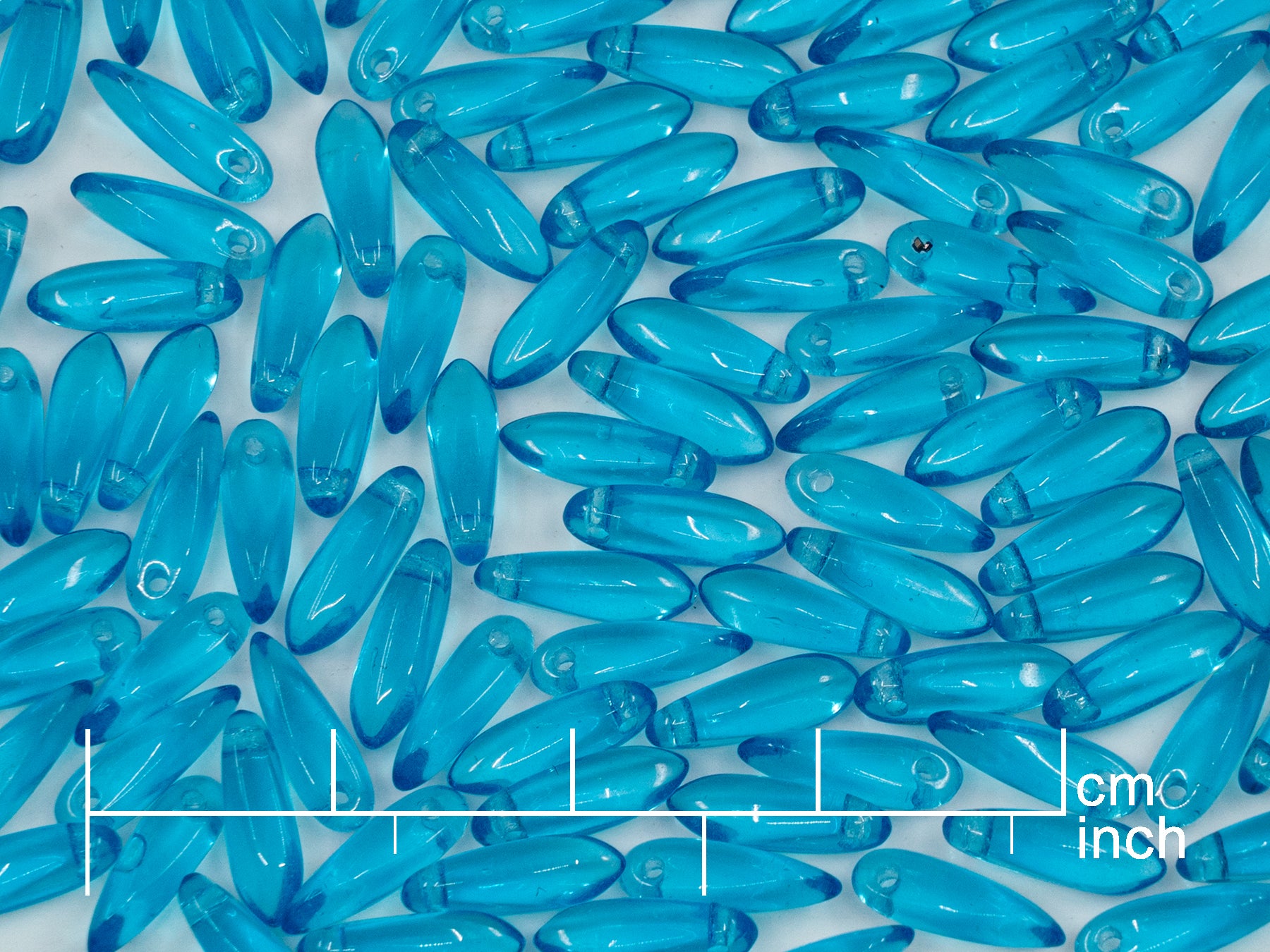 The first & the biggest bead outlet online since 2023 - huge selection, different colors, various shapes and sizes