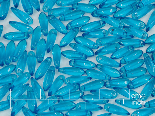 The first & the biggest bead outlet online since 2023 - huge selection, different colors, various shapes and sizes