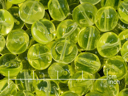 The first & the biggest bead outlet online since 2023 - huge selection, different colors, various shapes and sizes