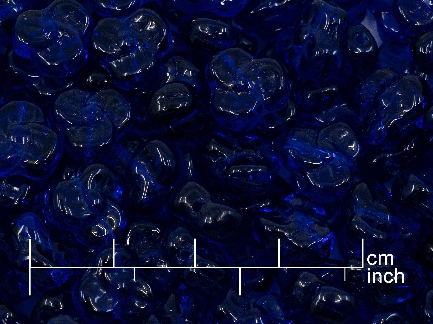 The first & the biggest bead outlet online since 2023 - huge selection, different colors, various shapes and sizes