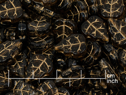 The first & the biggest bead outlet online since 2023 - huge selection, different colors, various shapes and sizes