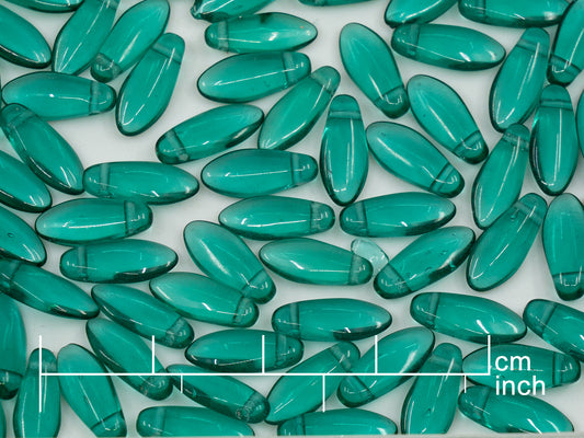 The first & the biggest bead outlet online since 2023 - huge selection, different colors, various shapes and sizes