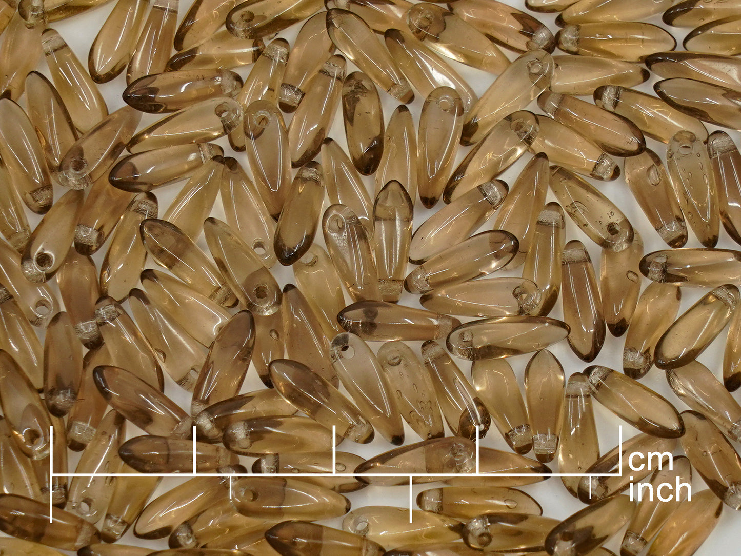 The first & the biggest bead outlet online since 2023 - huge selection, different colors, various shapes and sizes