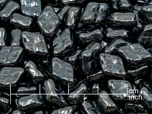 The first & the biggest bead outlet online since 2023 - huge selection, different colors, various shapes and sizes