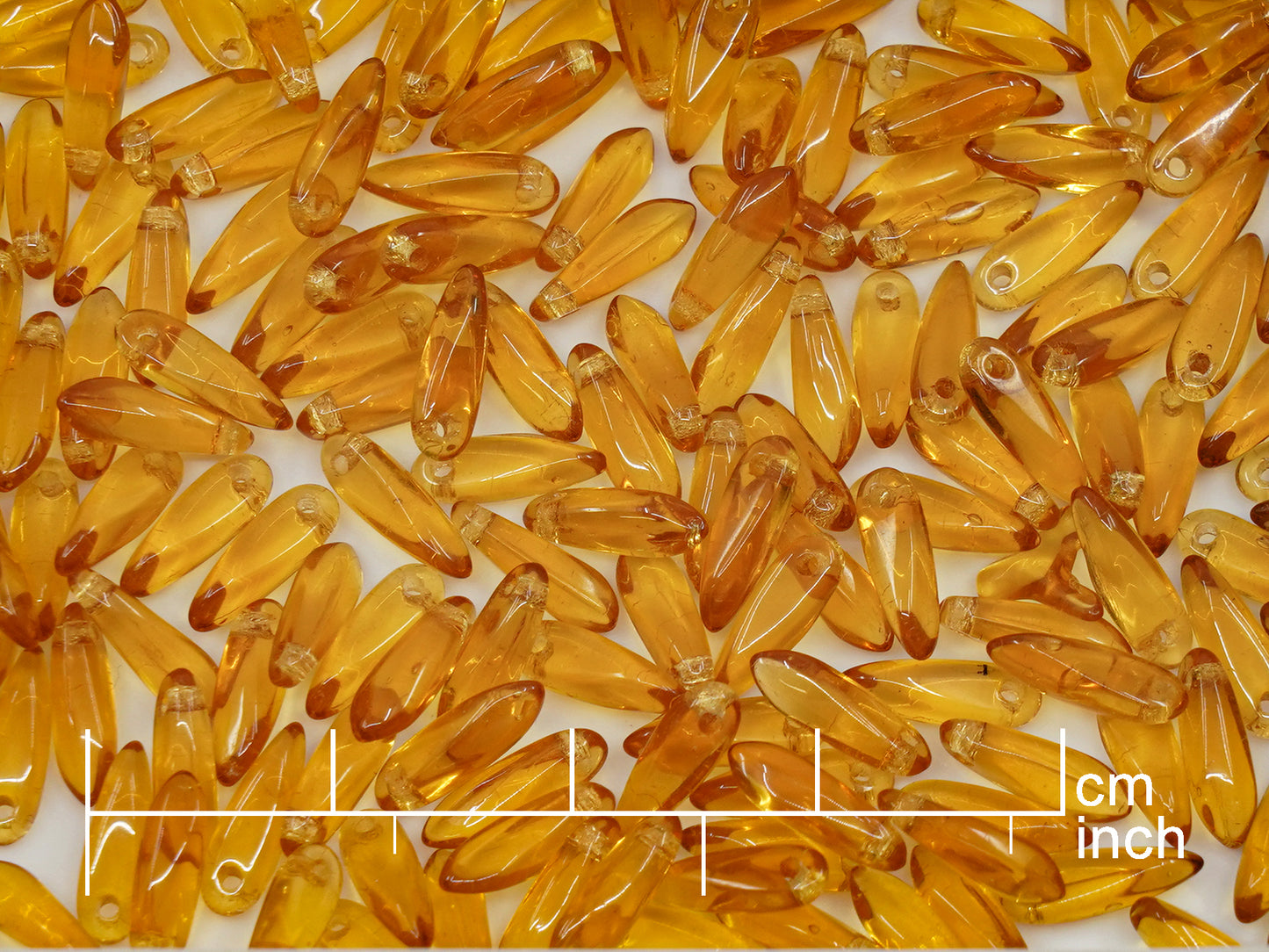 The first & the biggest bead outlet online since 2023 - huge selection, different colors, various shapes and sizes