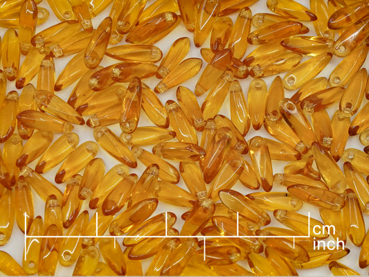 The first & the biggest bead outlet online since 2023 - huge selection, different colors, various shapes and sizes