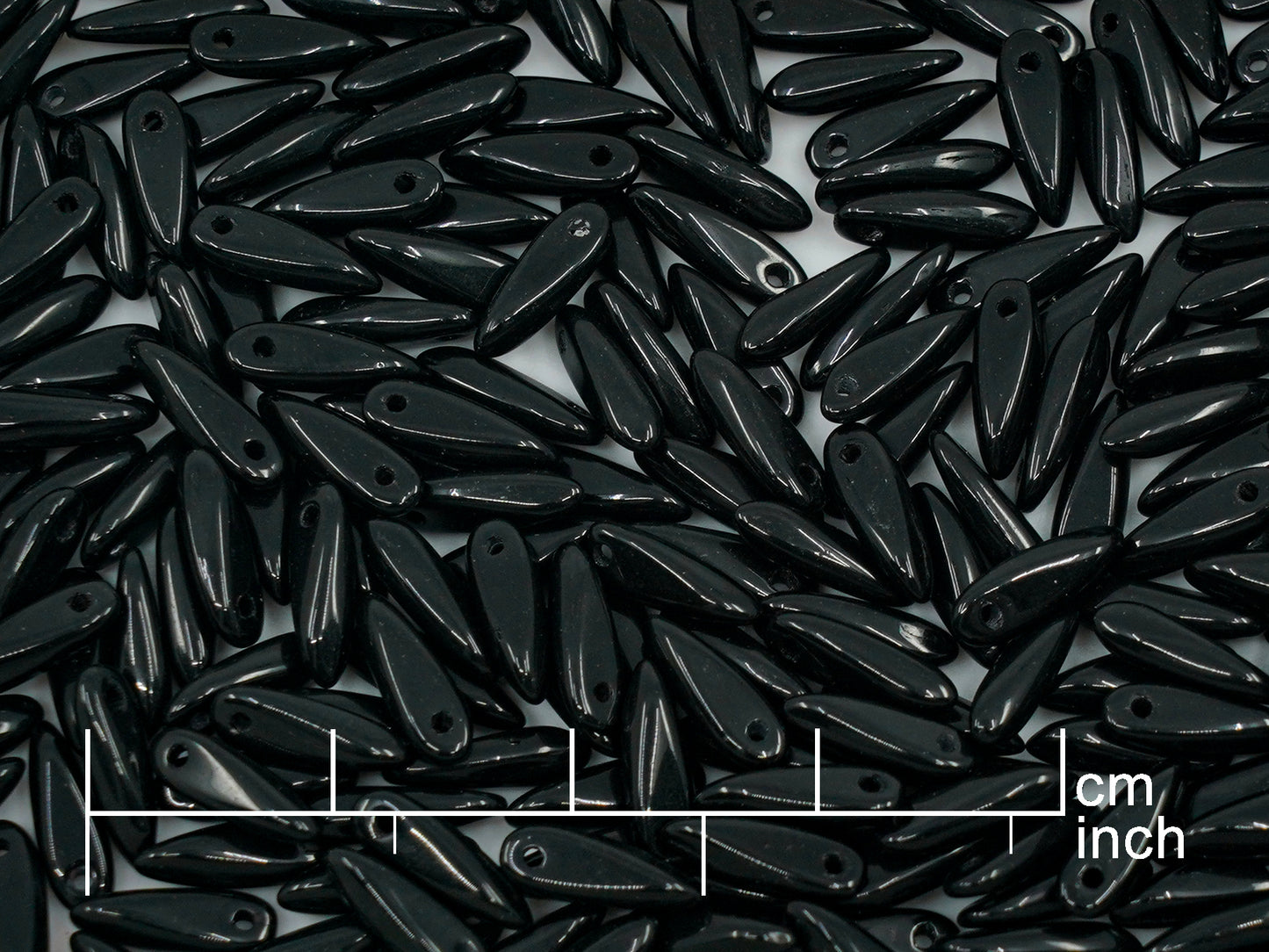 The first & the biggest bead outlet online since 2023 - huge selection, different colors, various shapes and sizes