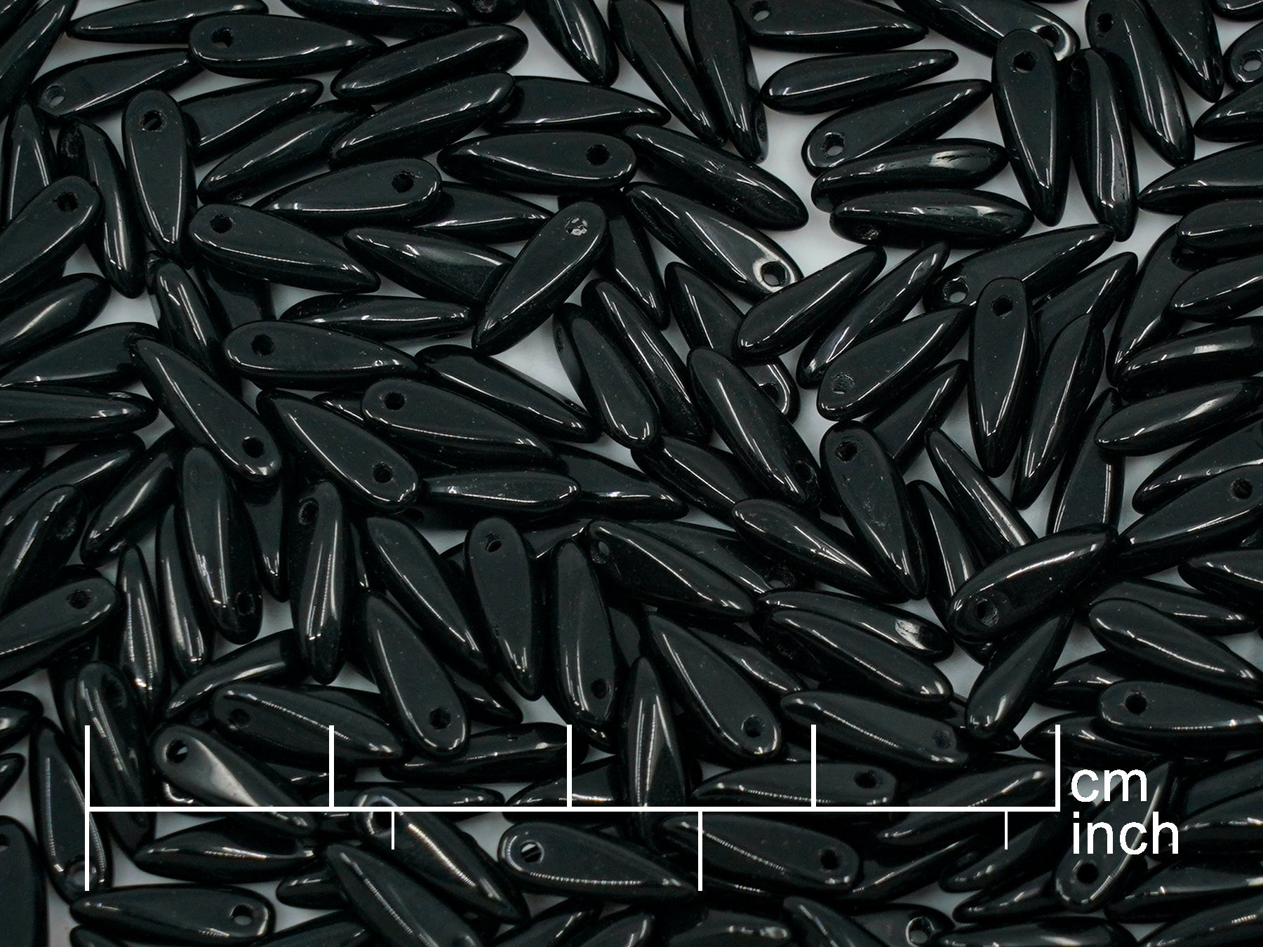 The first & the biggest bead outlet online since 2023 - huge selection, different colors, various shapes and sizes