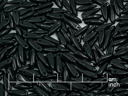 The first & the biggest bead outlet online since 2023 - huge selection, different colors, various shapes and sizes