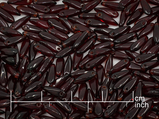 The first & the biggest bead outlet online since 2023 - huge selection, different colors, various shapes and sizes