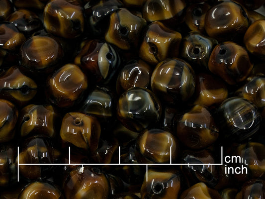 The first & the biggest bead outlet online since 2023 - huge selection, different colors, various shapes and sizes