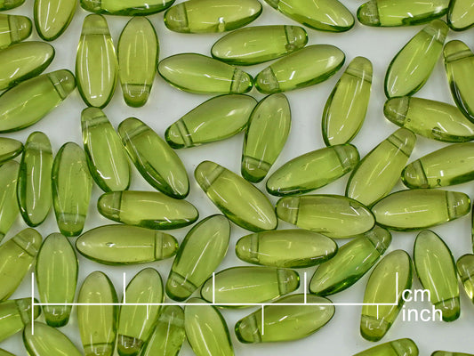 The first & the biggest bead outlet online since 2023 - huge selection, different colors, various shapes and sizes