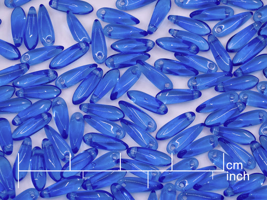 The first & the biggest bead outlet online since 2023 - huge selection, different colors, various shapes and sizes