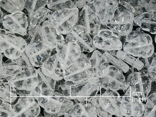 The first & the biggest bead outlet online since 2023 - huge selection, different colors, various shapes and sizes